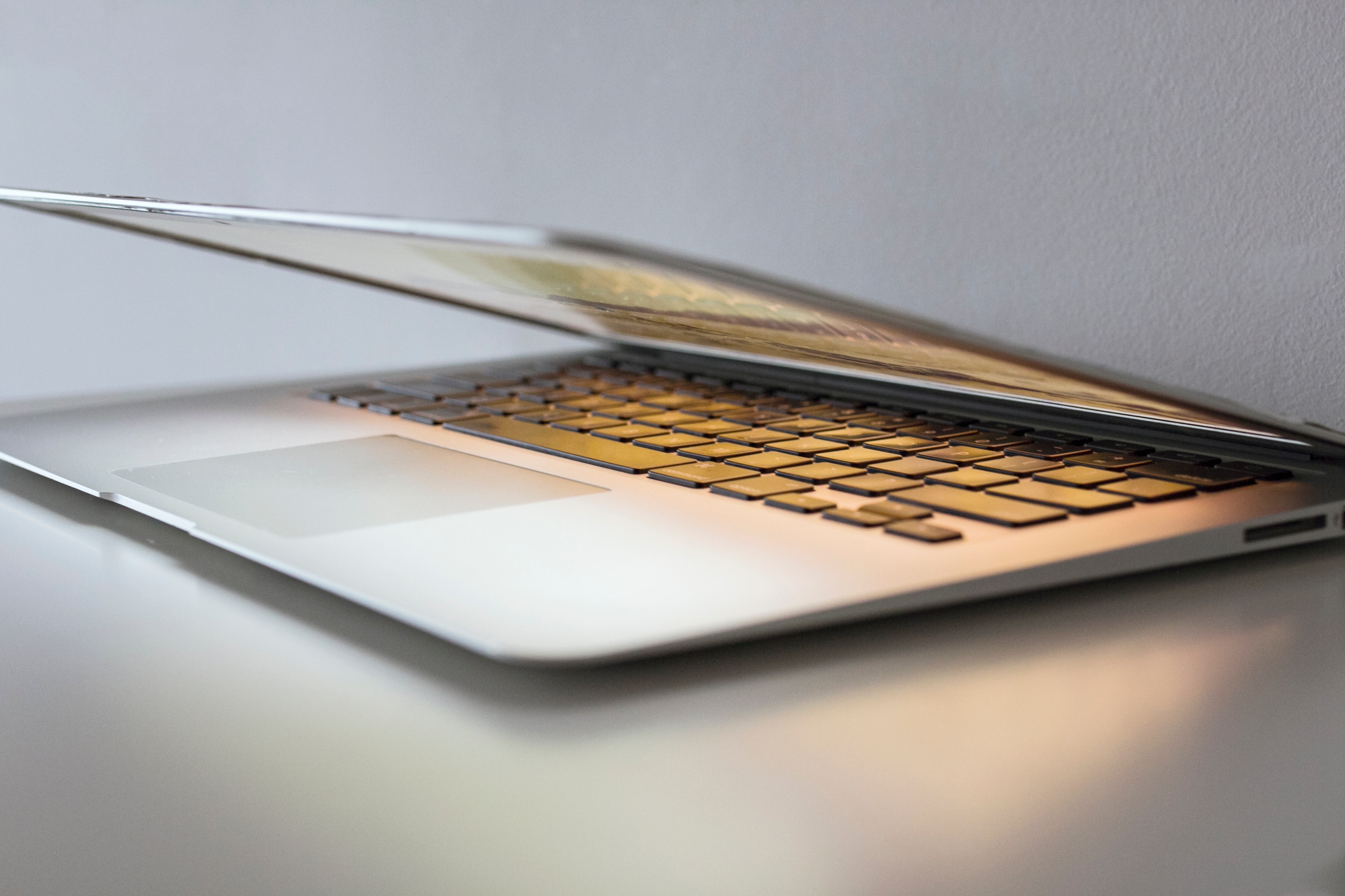 Warum sich Jobsuche auch lohnt, wenn man eigentlich zufrieden ist