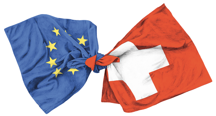 Infos für EU-Fachkräfte