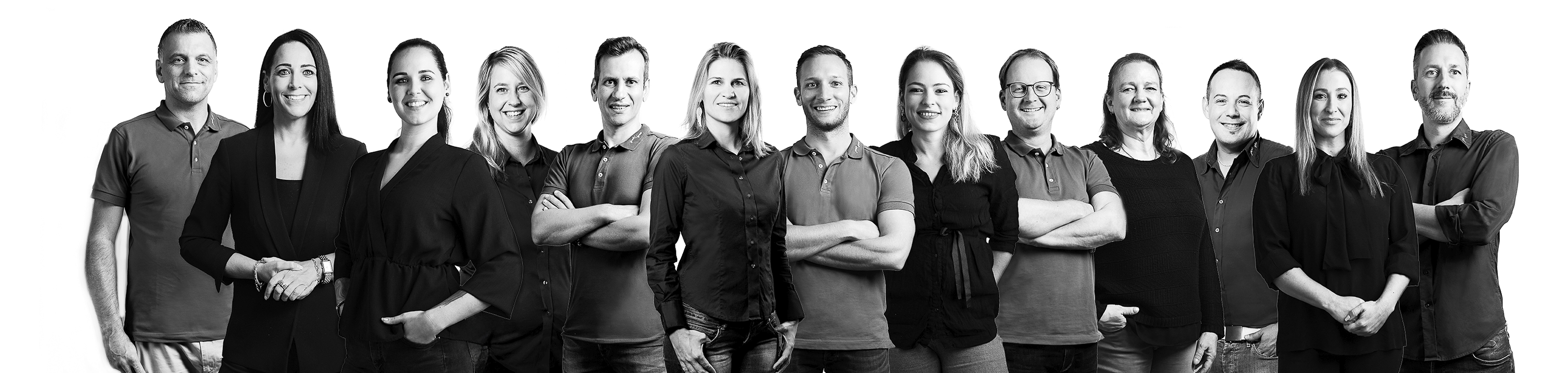 Job 4 You - Team