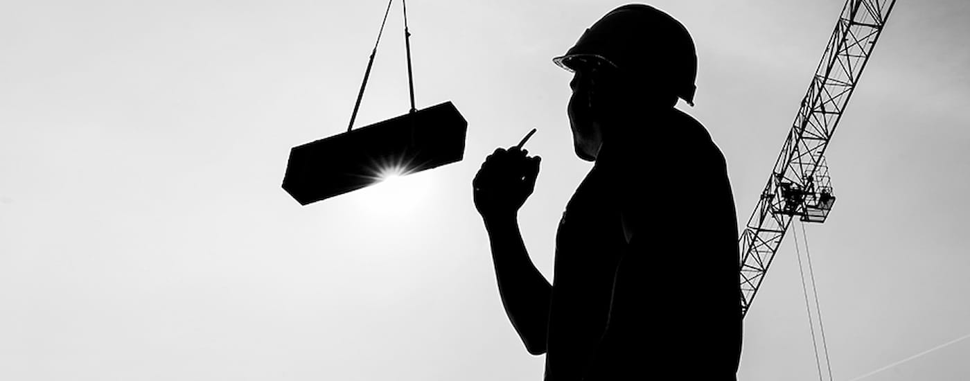 Job 4 You Temporär- & Dauerstellen Rheintal & Liechtenstein