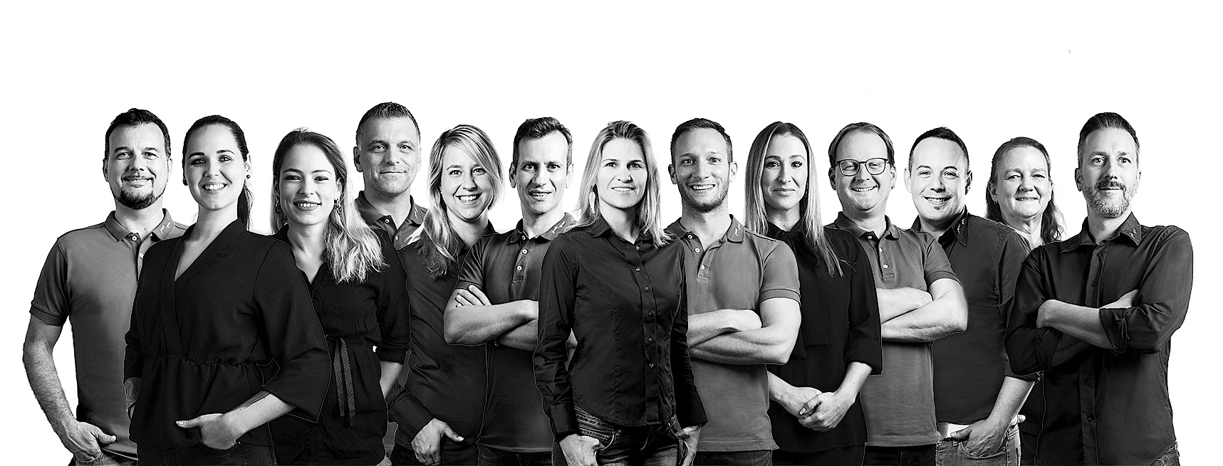 Job 4 You Temporär- & Dauerstellen Rheintal & Liechtenstein