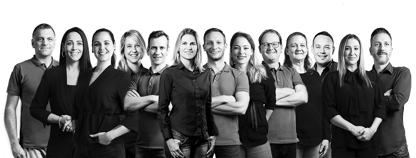 Team 2026