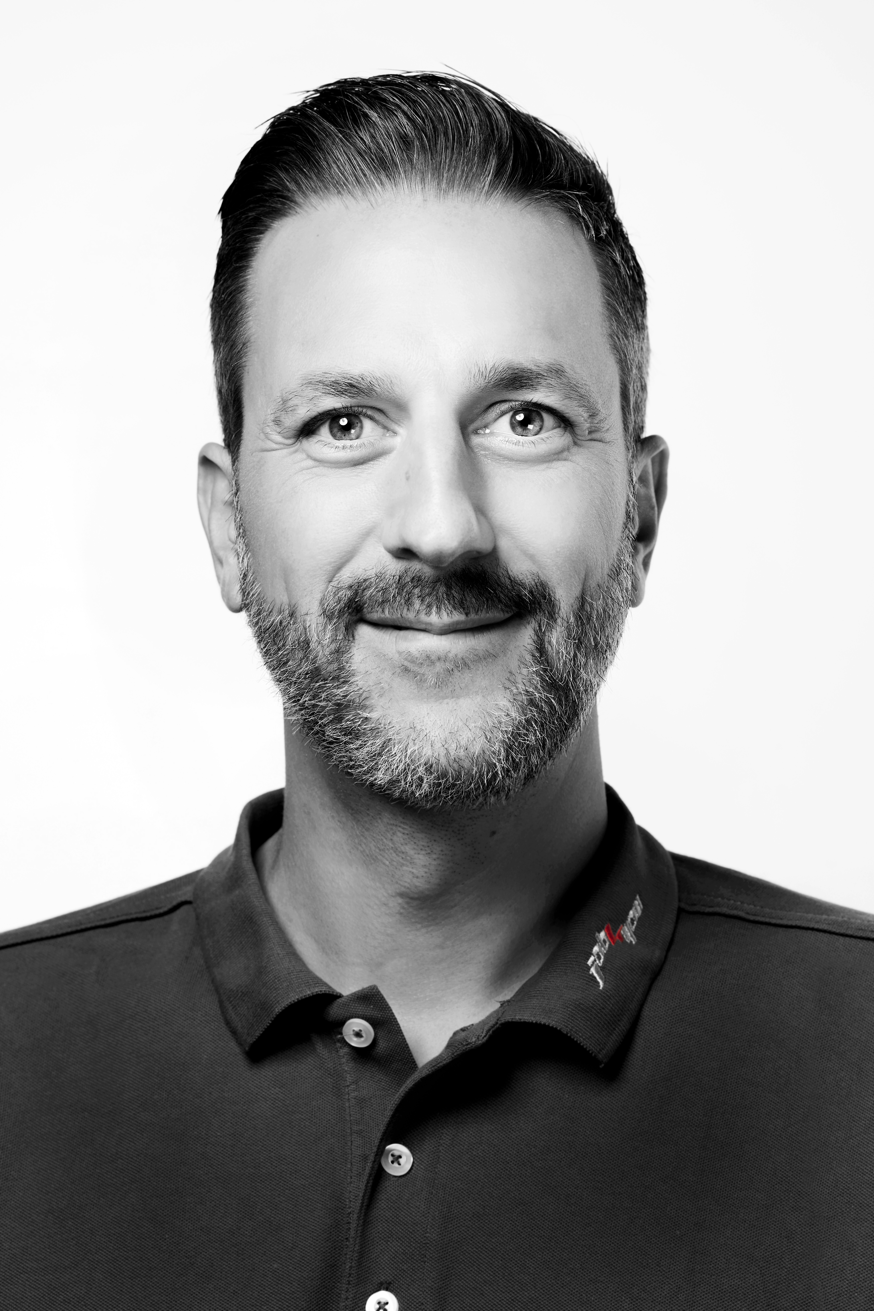 Job 4 You Ansprechperson Mario Ferrigno