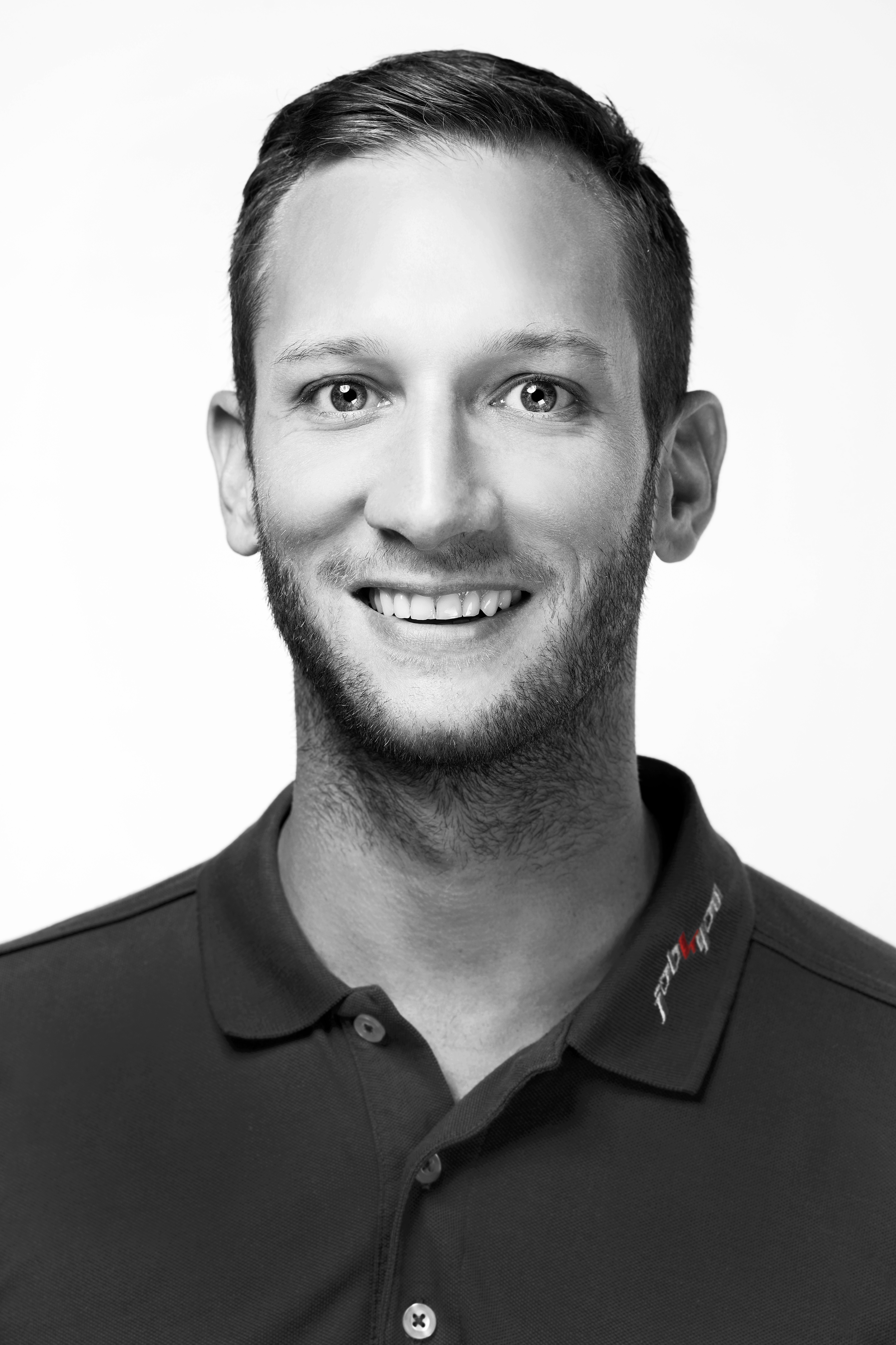 Aktuell ausgewählte Flagge zur passenden Sprache