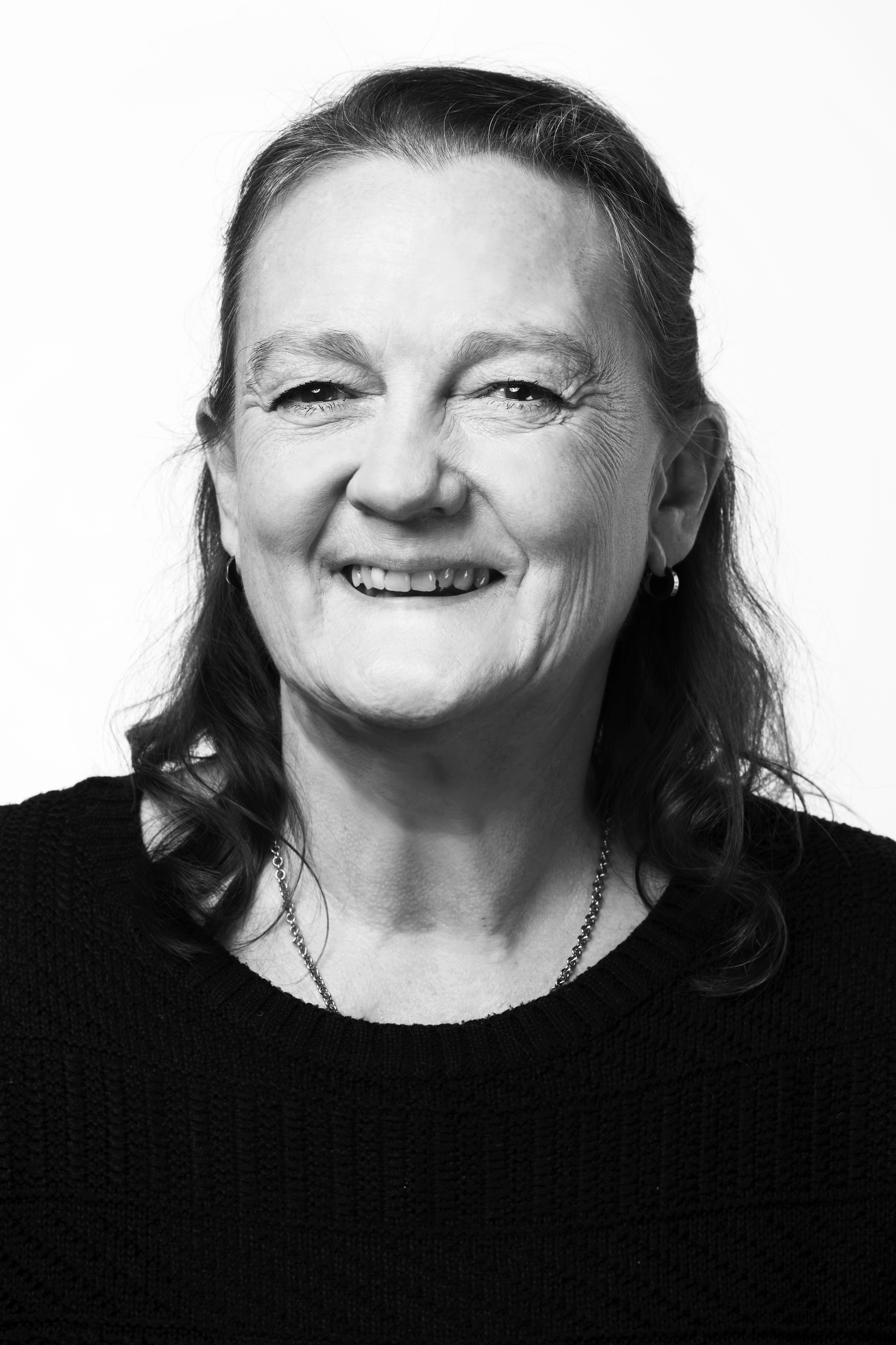 Job 4 You Ansprechperson Liliane Bischof