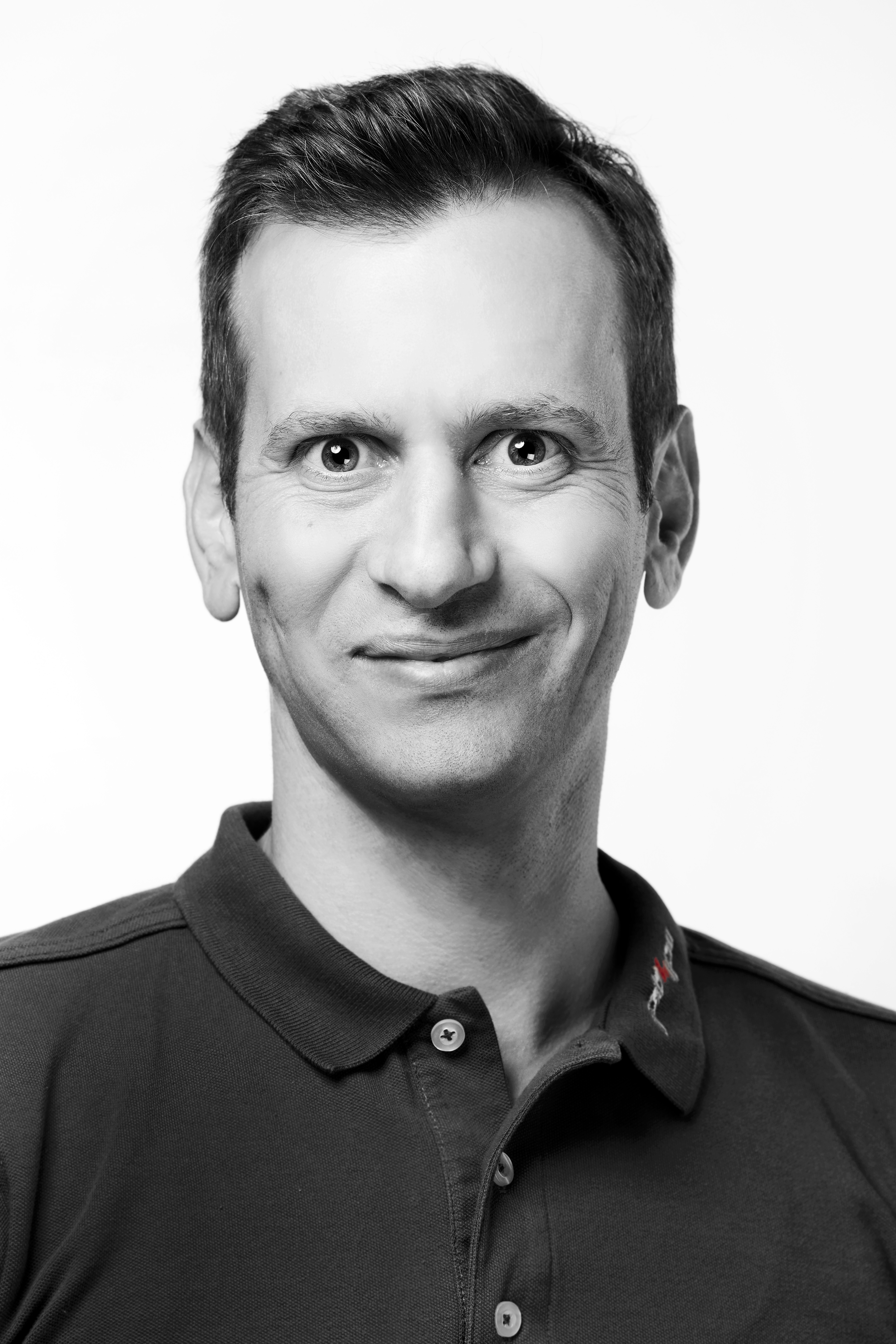 Job 4 You Ansprechperson David Kofler