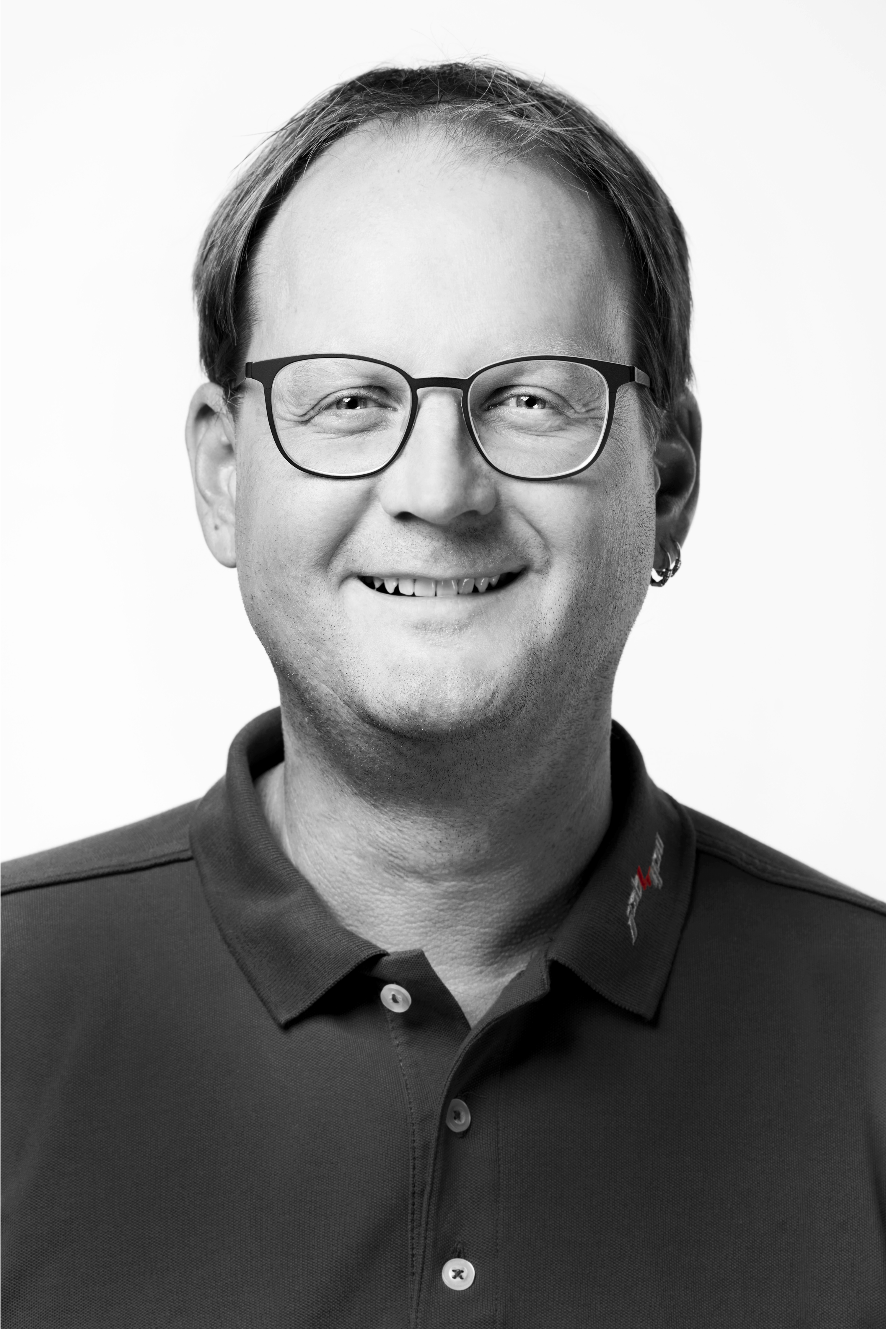 Job 4 You Ansprechperson Rene Osterhues