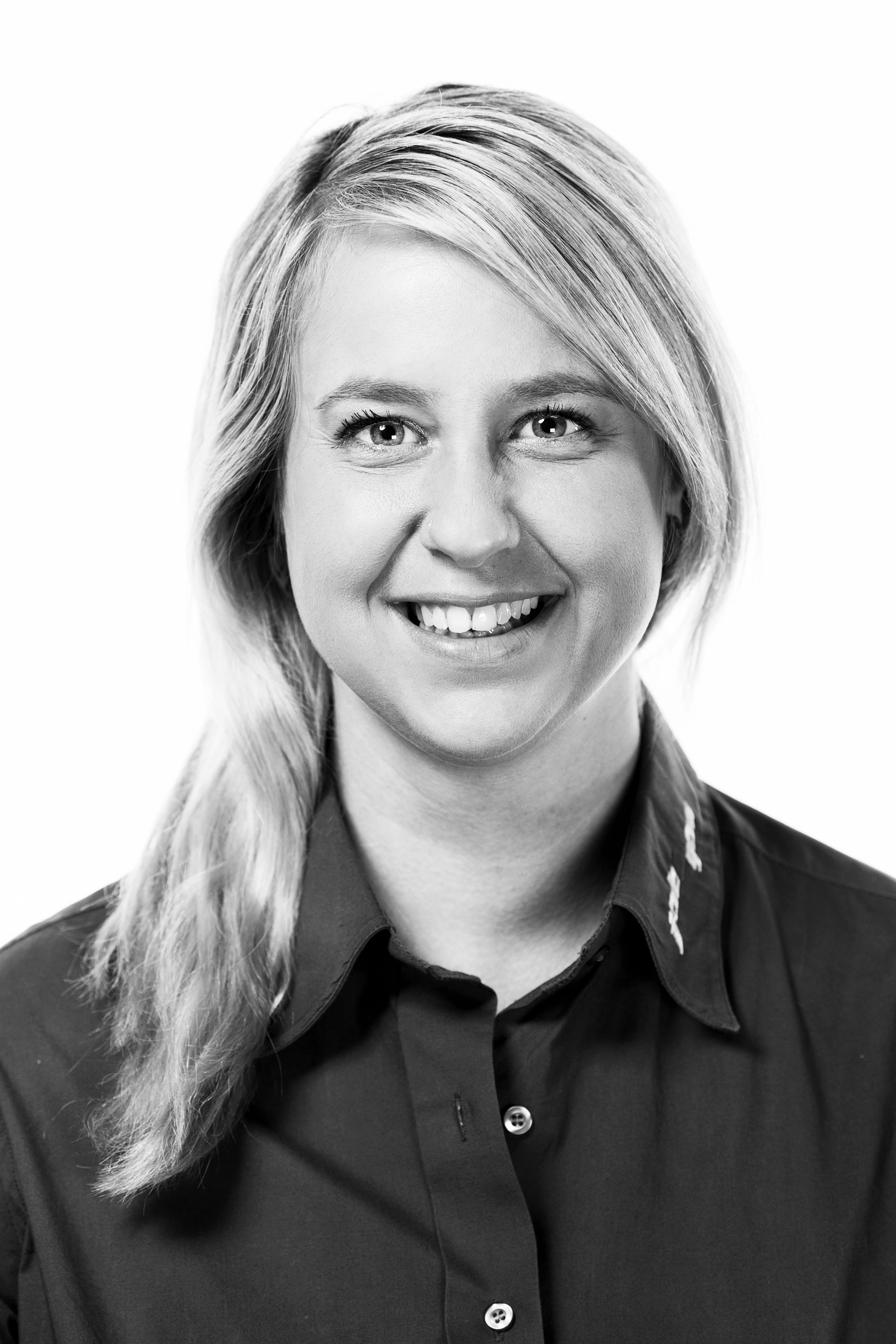 Job 4 You Ansprechperson Eva Fichter