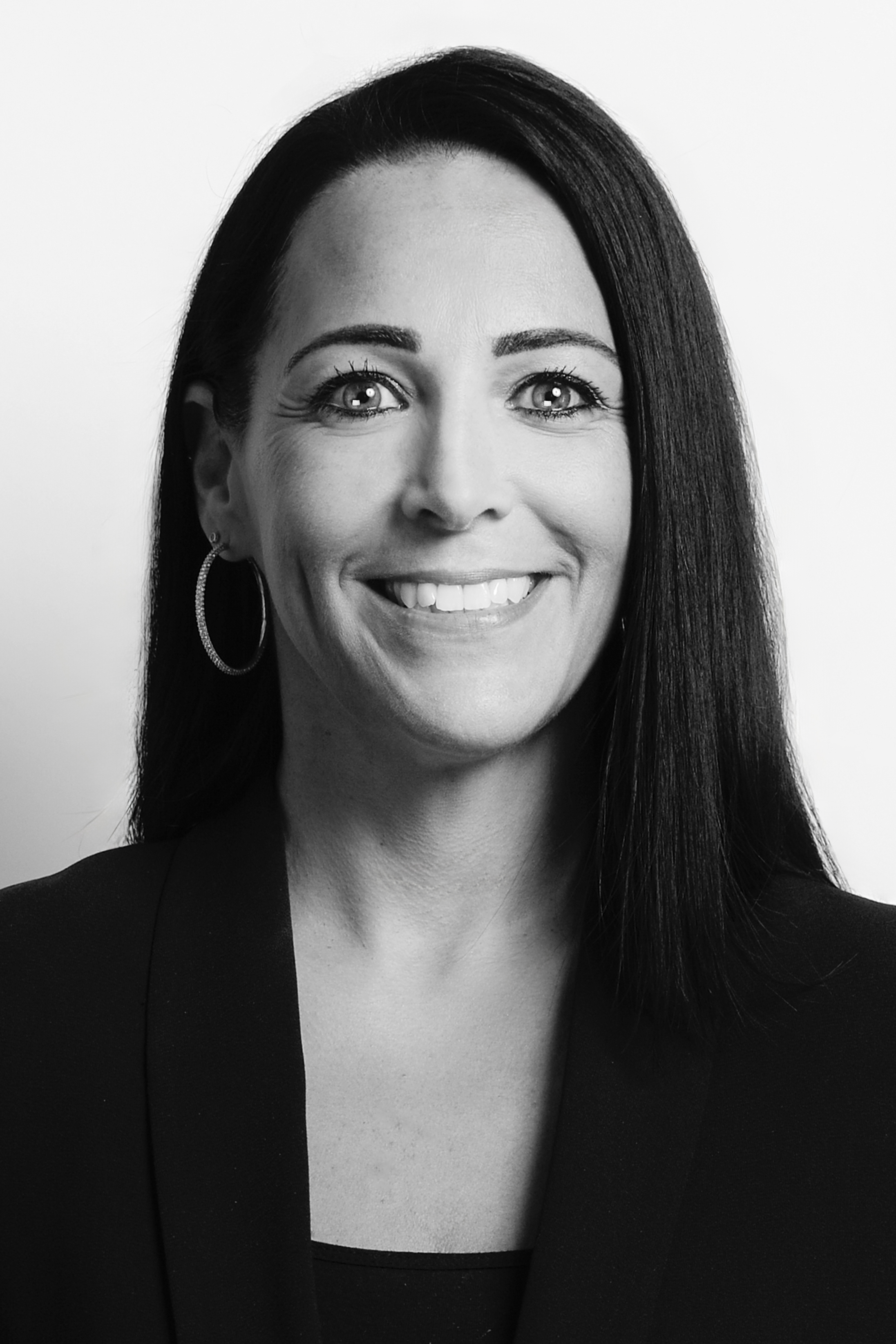 Job 4 You Ansprechperson Marion Kranz