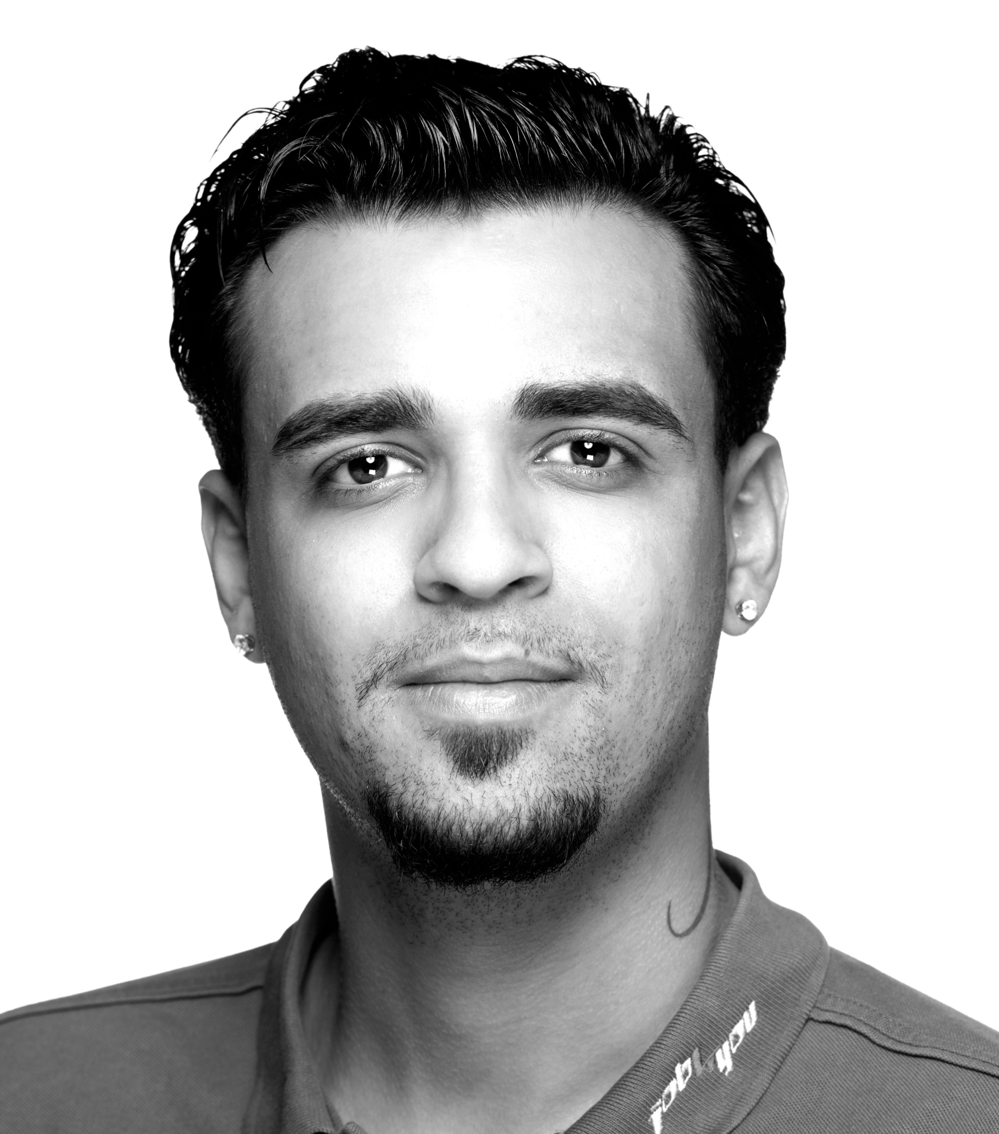 Aktuell ausgewählte Flagge zur passenden Sprache